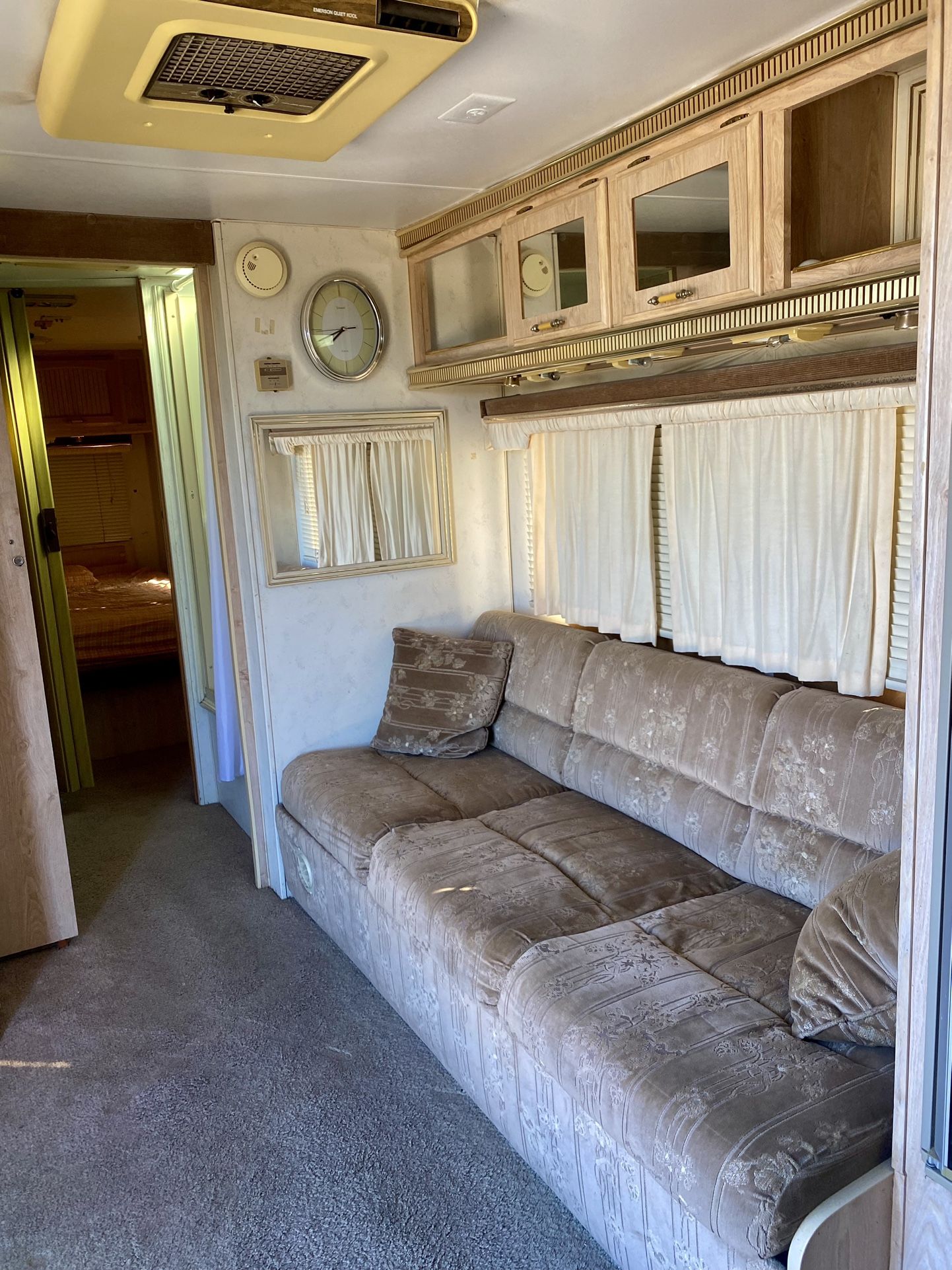 Trailer Home For Sale Vendo Traila For Sale In Yuma AZ OfferUp trailer-home-for-sale-vendo-traila-for-sale-in-yuma-az-offerup