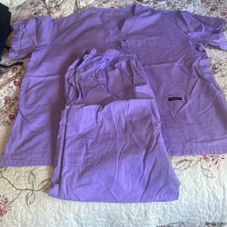 Women’s Nurse Uniformes