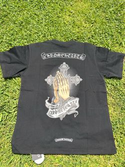 Chrome hearts