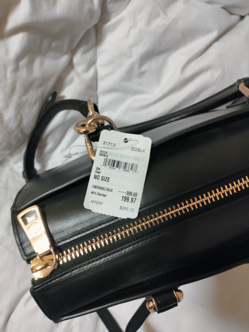 Coach New With Tags