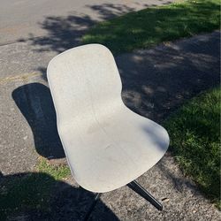 Free Office Desk Chair