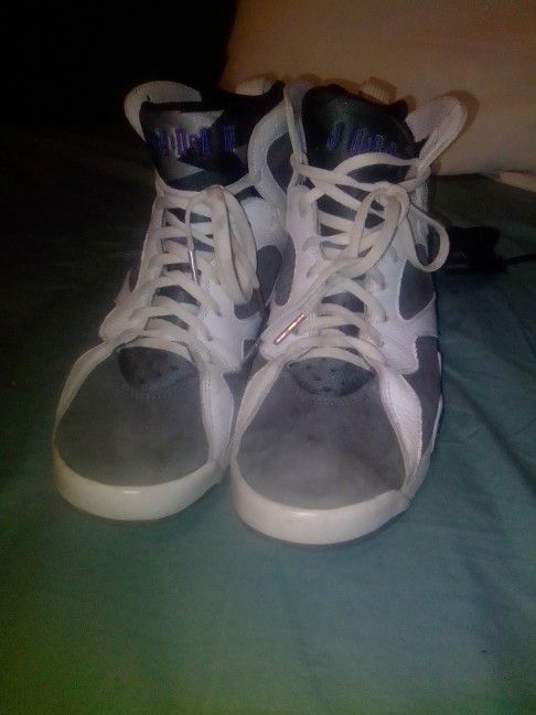 I Was Asking For $135 But I'll Take 110