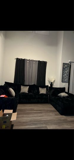 Xl sofa