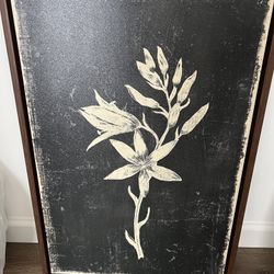 Canvas Art Reduced 