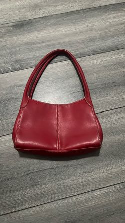 Charter Club Classics Vintage 2000s Purse