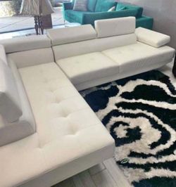 New Sectional In Box 📦 Buy Now Pay Later $39 Down No Credit Needed 