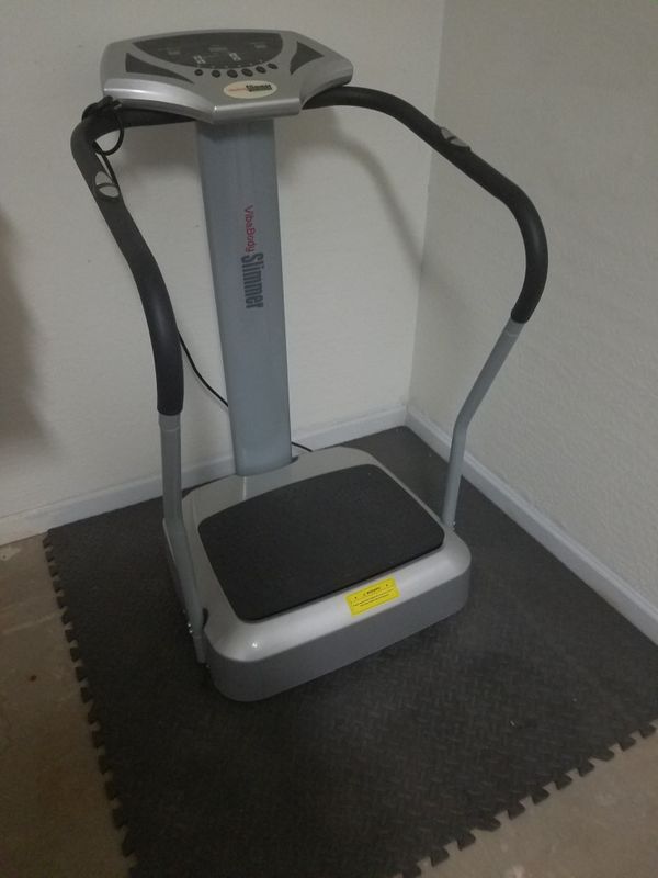 Vibabody Slimmer, $45 for Sale in Gilbert, AZ - OfferUp