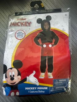 Costume