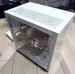 Gaming Pc  i7-6700k, RTX 2070 Super, 48 Ram