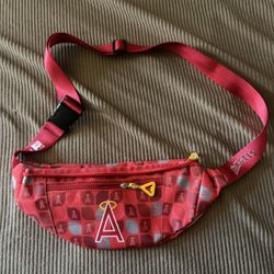 Angels Fanny Pack