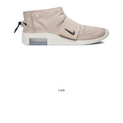 Nike Fear Of God 