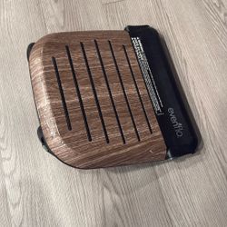 Evenflo Stroller Rider Board