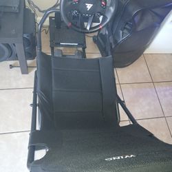 Thrustmaster