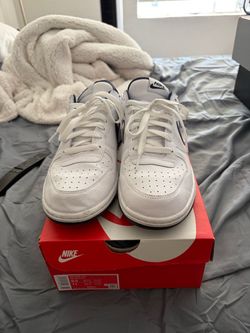 Nike 9.5