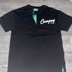 Campus Tee
