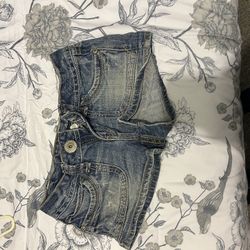 Aeropostale Shorts