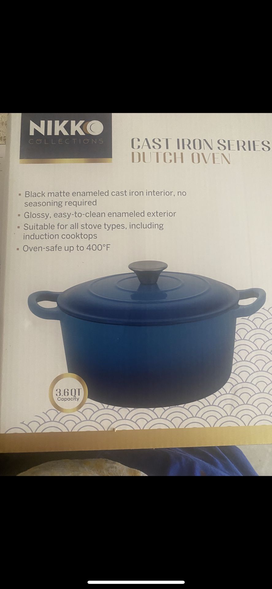 Message Me For Price