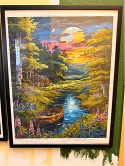 Painting