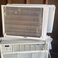 Ac Unit 