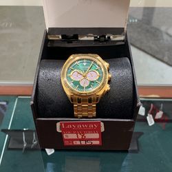 Citizen CA4542-59X Watch