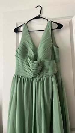 Ladies Dress