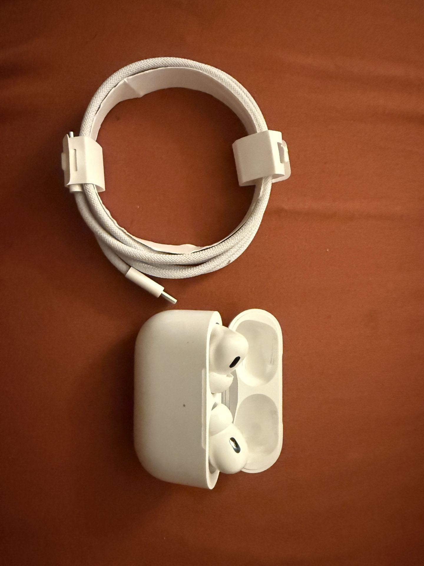 AirPod Pro 2