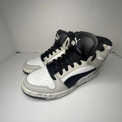 Puma Rebound Layup 5C