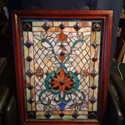 ART NOUVEAU  STYLE VINTAGE