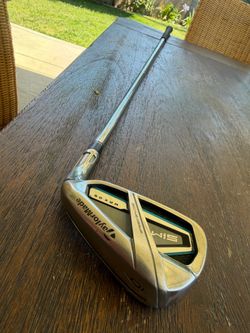 Taylormade