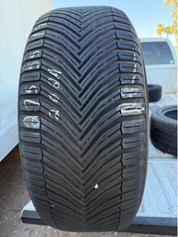 Tires $$20 & up too $100