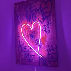 Wall Art