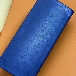 Leather Designer Sunglasses Cover 