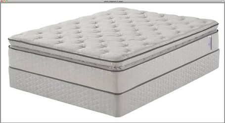 Moving store 50 - 70% Off