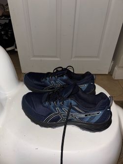 Asics size 11