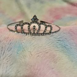 Girls Tiara