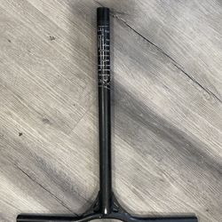 Envy Prodigy Scooter Bars