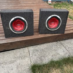 Sony Explode 10inch 