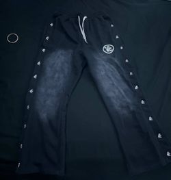 Hellstar sweats