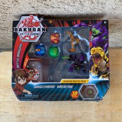 BAKUGAN ARMORED ALLIANCE DRAGONOID ULTRA MAGMA BLASTER,PEGATRIX ULTRA HAOS LIGHTNING STRIKER, BAKUGAN TOYS DIFFERENT ,EVERYTHING $60