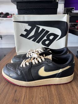 jordan 1 low nigel better with time