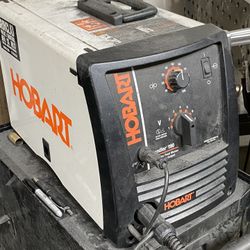 Hobart 190 deals