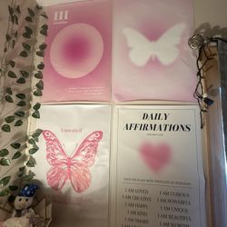 Motivational Posters 