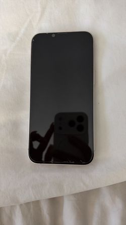 iPhone 14 128GB