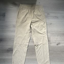 VRST joggers