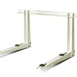 Heavy Duty Mini Split AC Bracket