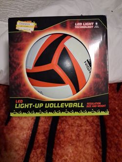 Soccer Ball