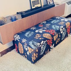 OTTOMAN 