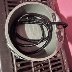 Petfactor Water Warmer 
