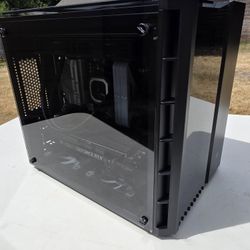 Gaming Micro ATX 3080
