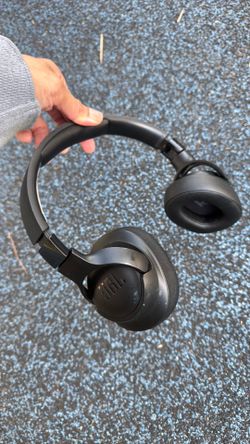 JBL Tune 710BT Bluetooth Wireless